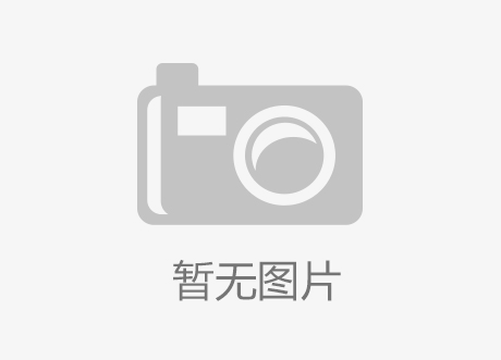 騰飛公司燈會制作技術