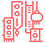 燈會,自貢燈會,燈會制作,燈會公司,燈會制作公司,彩燈,花燈,彩燈制作,花燈制作,彩燈公司,花燈公司,自貢彩燈,自貢花燈,春節燈會,春節花燈,春節彩燈,元宵花燈,元宵燈會,自貢彩燈公司,自貢燈會公司,自貢花燈公司，花燈制作公司
