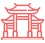 燈會,自貢燈會,燈會制作,燈會公司,燈會制作公司,彩燈,花燈,彩燈制作,花燈制作,彩燈公司,花燈公司,自貢彩燈,自貢花燈,春節燈會,春節花燈,春節彩燈,元宵花燈,元宵燈會,自貢彩燈公司,自貢燈會公司,自貢花燈公司，花燈制作公司