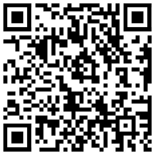 燈會,彩燈公司,燈會制作,燈會公司,燈會制作公司,彩燈,花燈,彩燈制作,花燈制作,彩燈公司,花燈公司,自貢彩燈,自貢花燈,春節燈會,春節花燈,春節彩燈,元宵花燈,元宵燈會,自貢彩燈公司,自貢燈會公司,自貢花燈公司，花燈制作公司